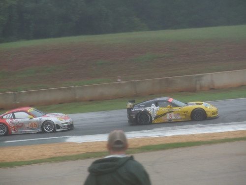 3968185824_7a7d78575a.jpg