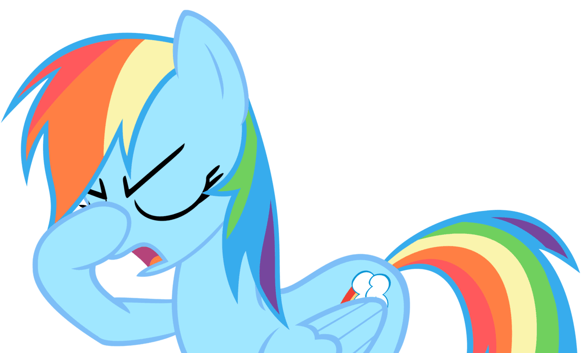 facehoof_by_beastywizard-d45uka5.png