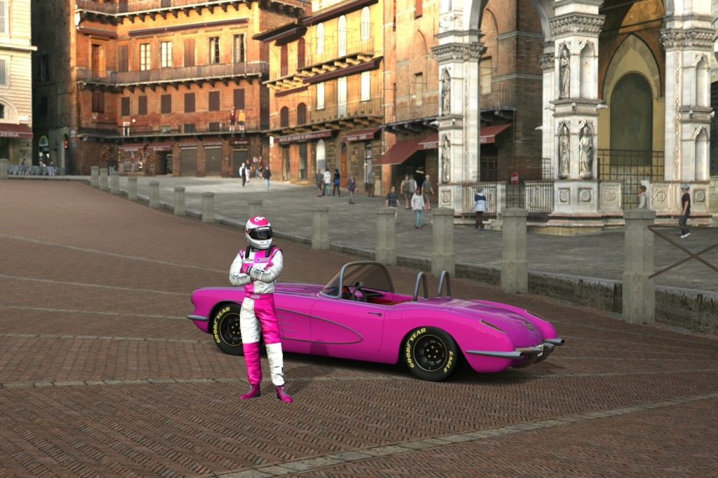 Siena-PiazzadelCampo.jpg