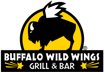 bw3.png