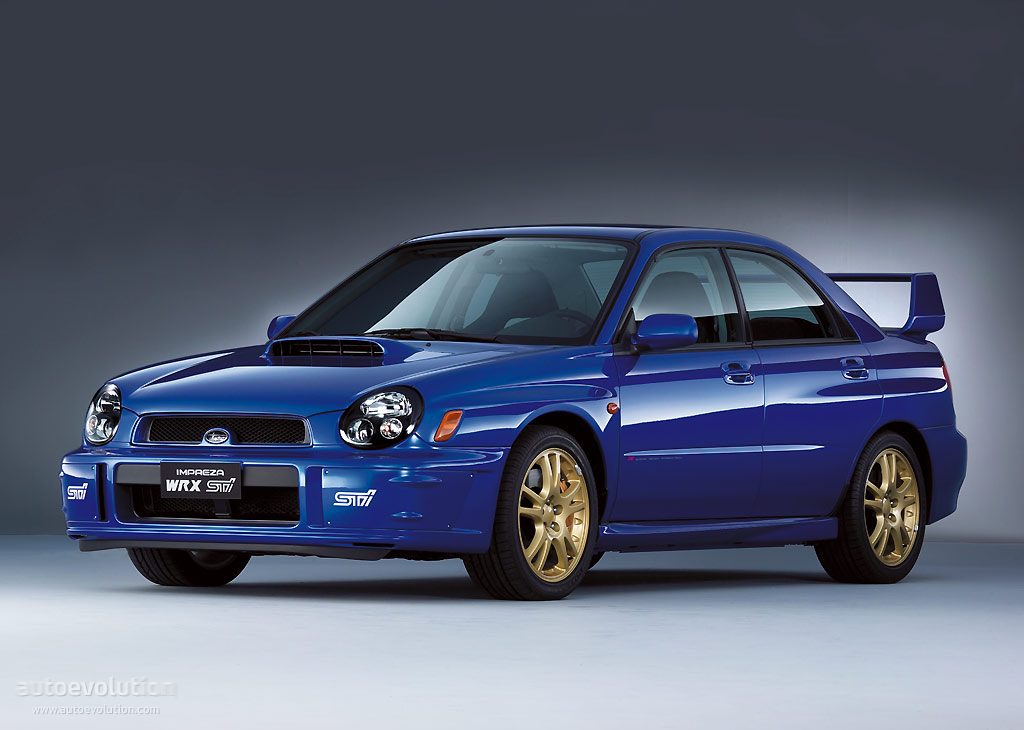 Субару сколько лошадей. Subaru Impreza WRX STI 2001. Subaru Impreza WRX STI 2. Subaru Impreza WRX STI 2000. Subaru Impreza WRX 2000.