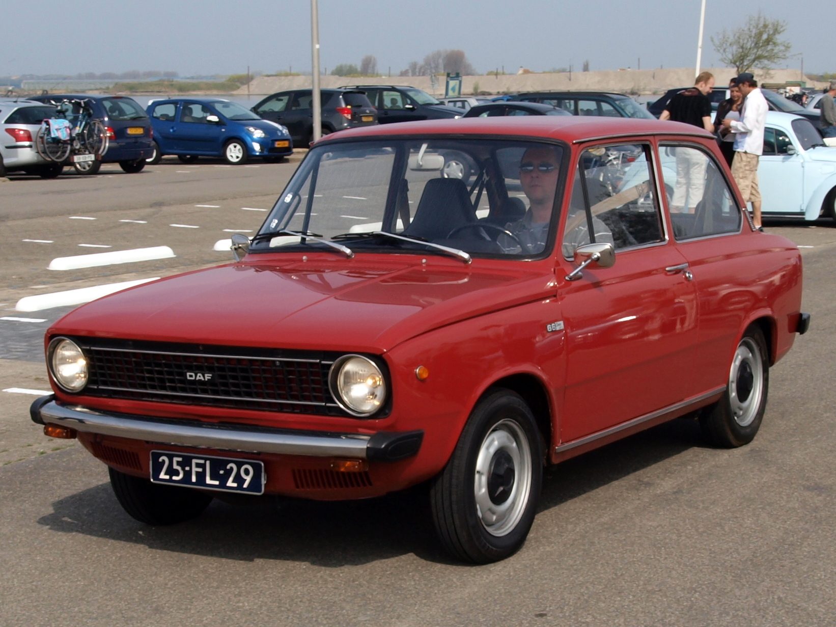 DAF_66_23_%281976%29_25-FL-29_pic1.JPG