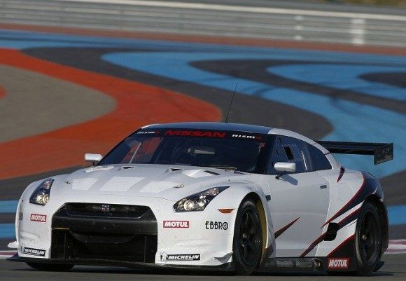 nssan-gtr-fia-gt1-580x401.jpg