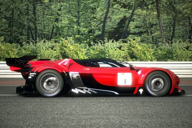CircuitdelaSarthe2009_1-11.jpg