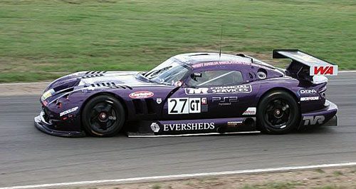 TVR-Speed-12-racing-car.jpg