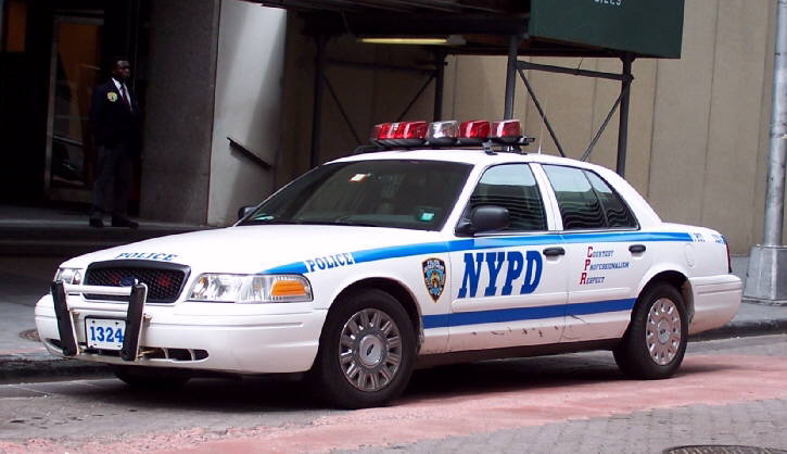 FordCrownVicNYPD.jpg