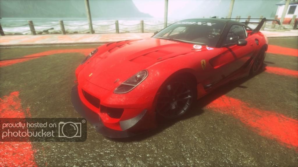 DRIVECLUBtrade_20141231112500.jpg