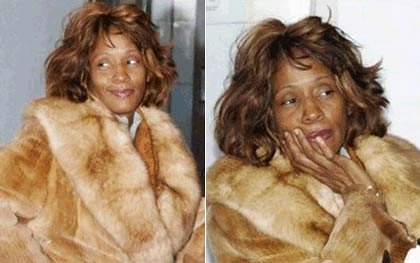whitney.jpg