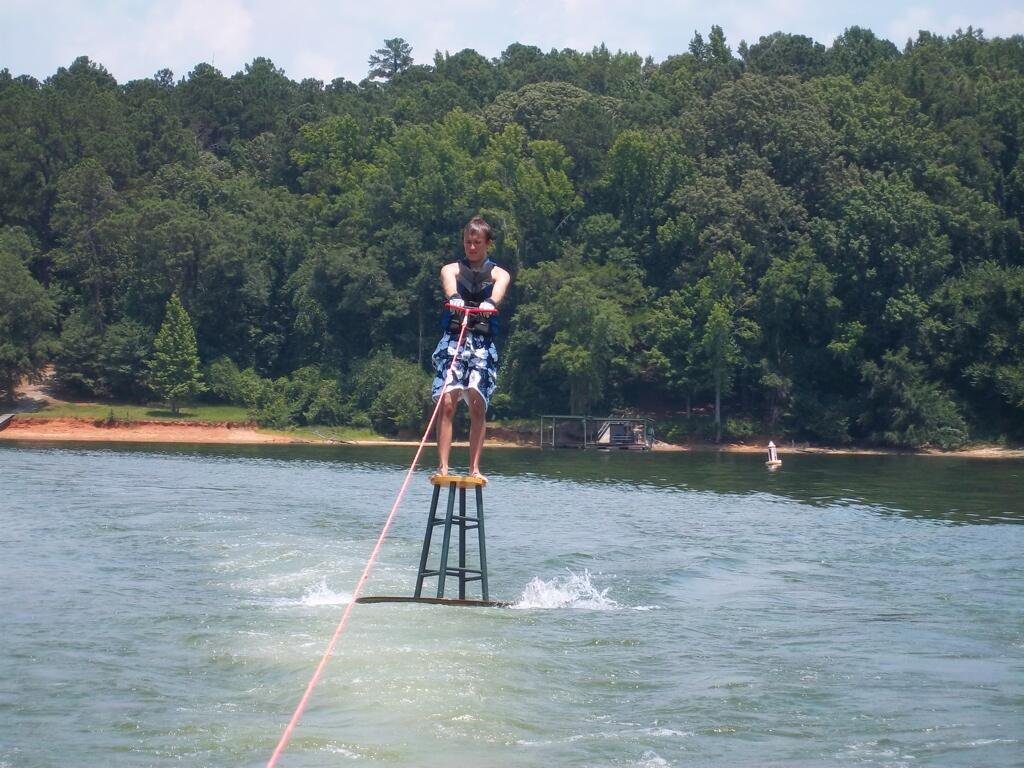 BPUelNJCIAEV555.jpg:large