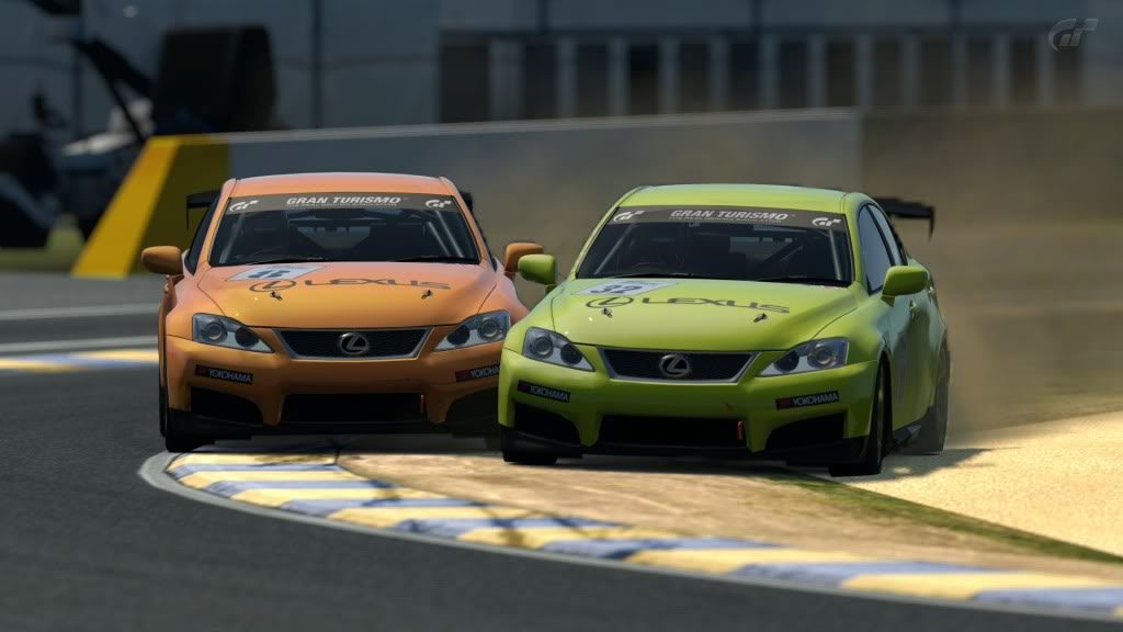 CircuitdelaSarthev31.jpg