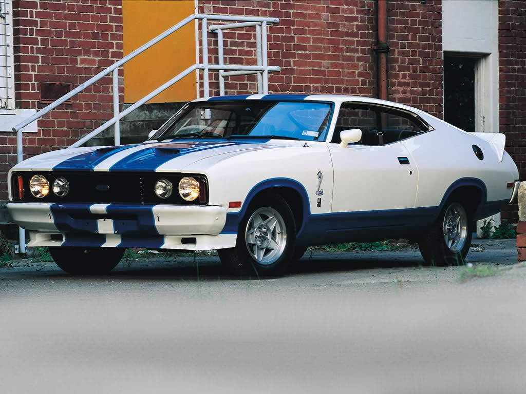 ford_falcon_cobra_1.jpg
