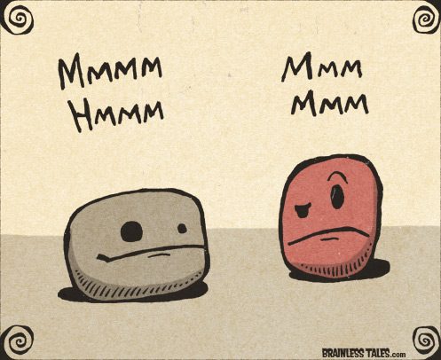 mmmm-hmmm.jpg