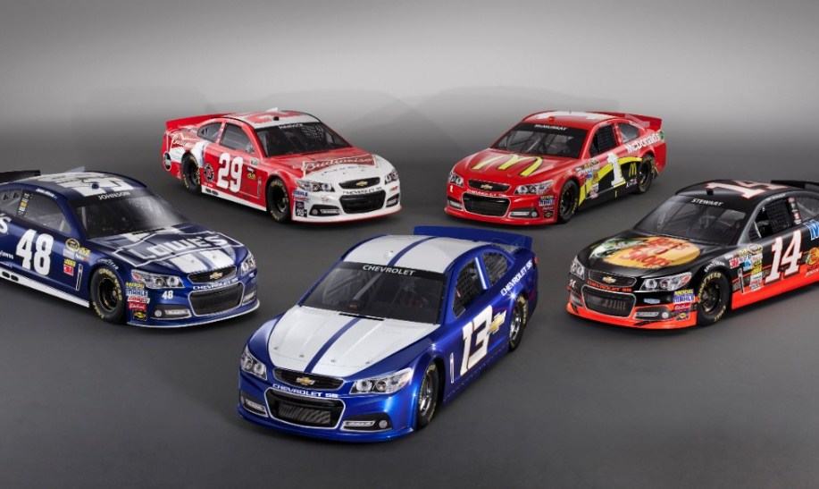 2013-NASCAR-Chevrolet-SS-.jpg