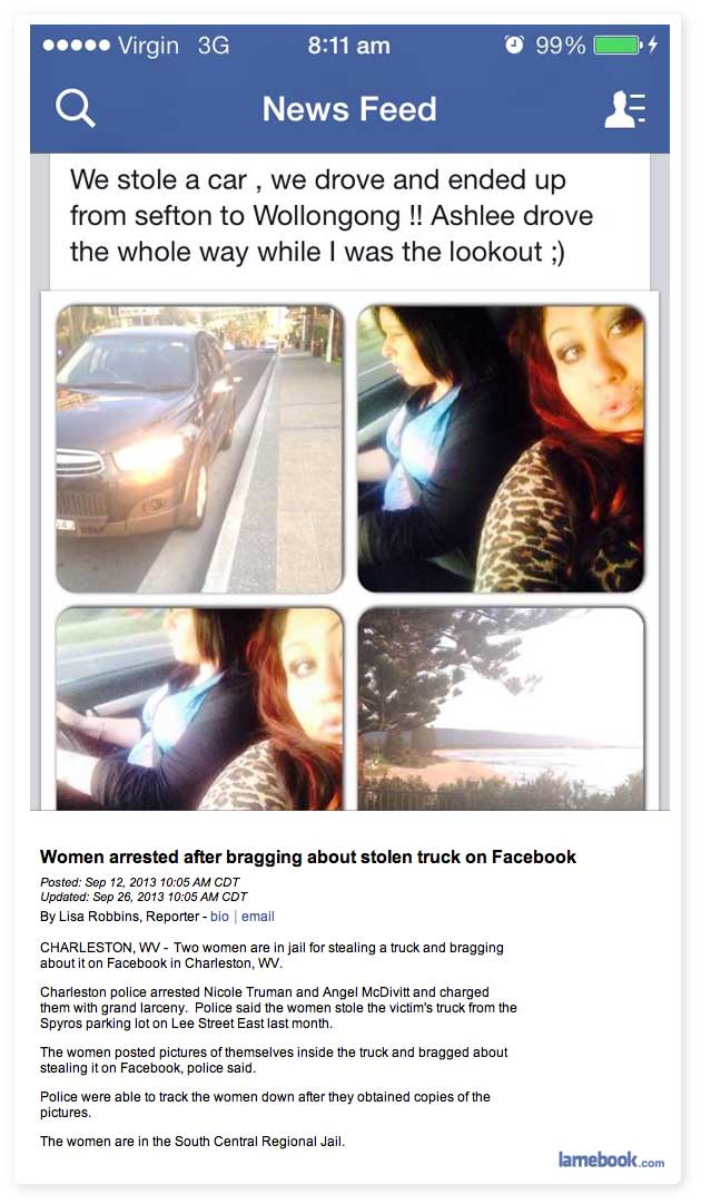 lookout-for-idiots.jpg