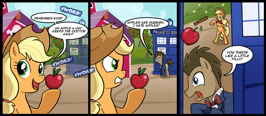 appppples_by_csimadmax-d4c8f9e.png