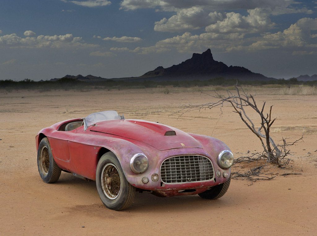 1940_Ferrari_166MMBarchetta2.jpg