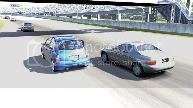 NissanMicra-035.jpg