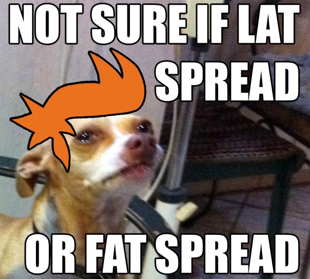 rxrVd.jpg