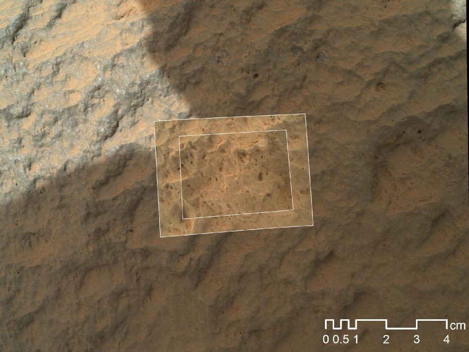 691087main_pia16221-43_946-710.jpg
