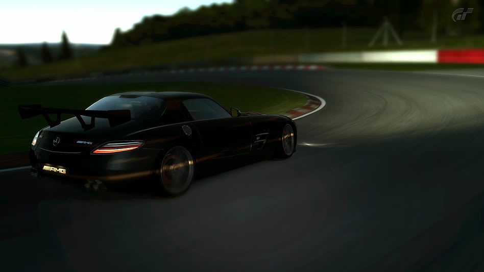 NrburgringNordschleife_3.jpg