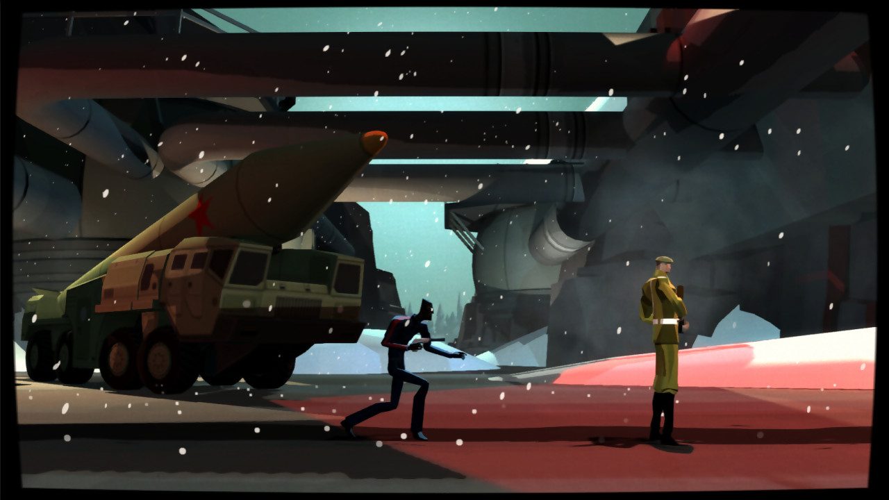 counterspy-5321bf3994e53.jpg