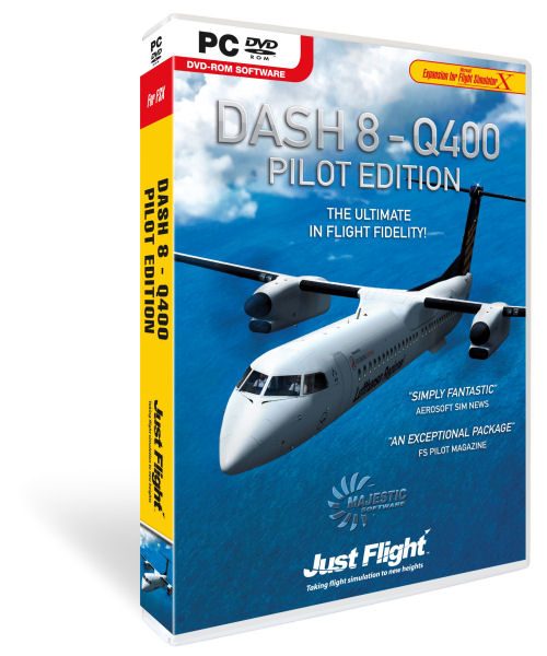 Dash%208%20-%20Q400%20Pilot%20Edition%20EUS%203D.jpg