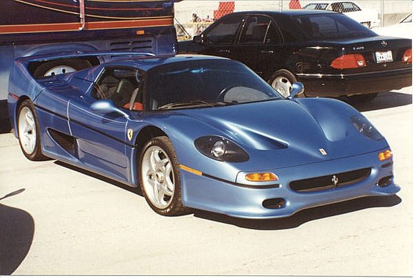 1997_ferrari_f50-pic-30878.jpeg