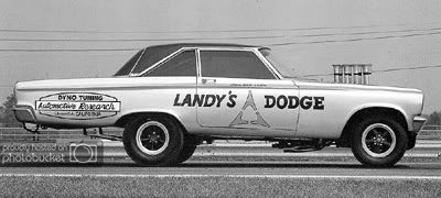 65dart-01.jpg