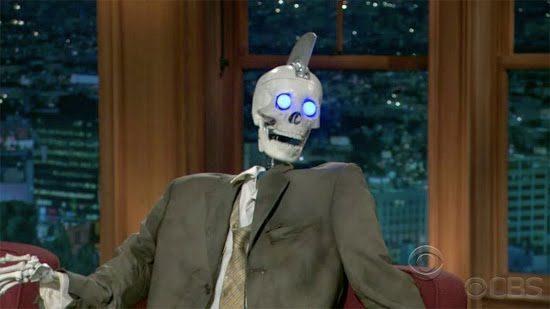 geoff-peterson.jpg
