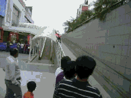 7p7xZ.gif