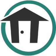 www.shacknews.com