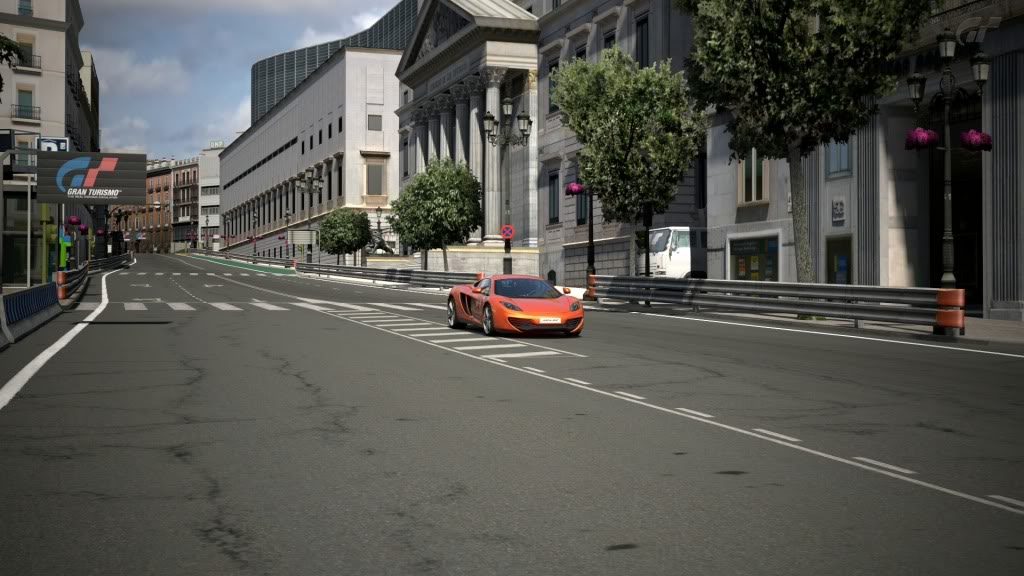 CircuitodeMadrid_1.jpg