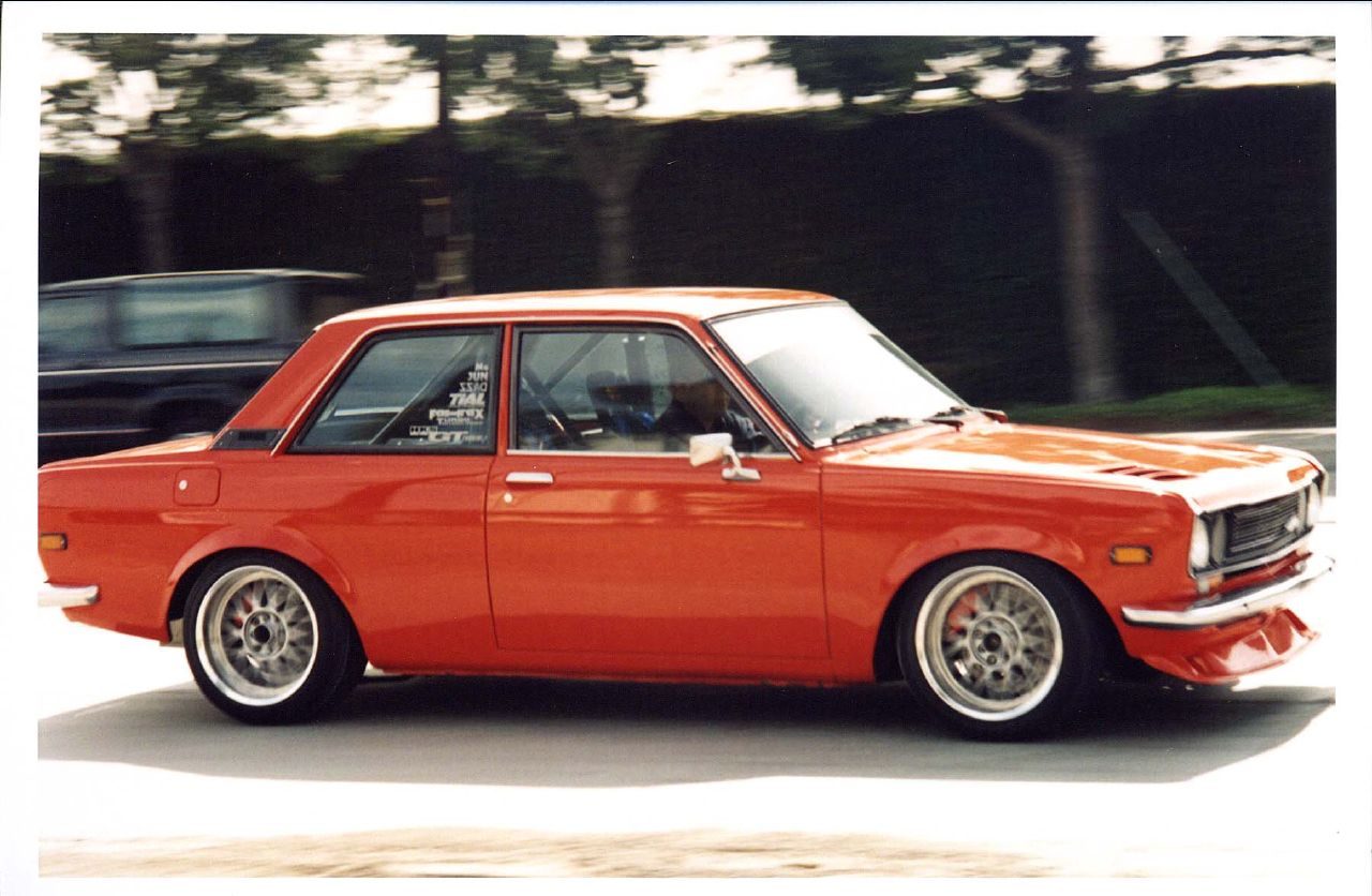 147441079_5cc4cb7706_o.jpg