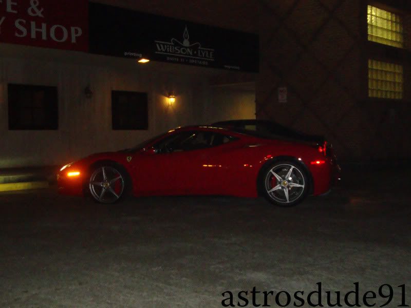 DSC03111.jpg