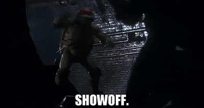 a04d4034-a1d7-4686-b9b3-c869df58a17c_text_hi.gif