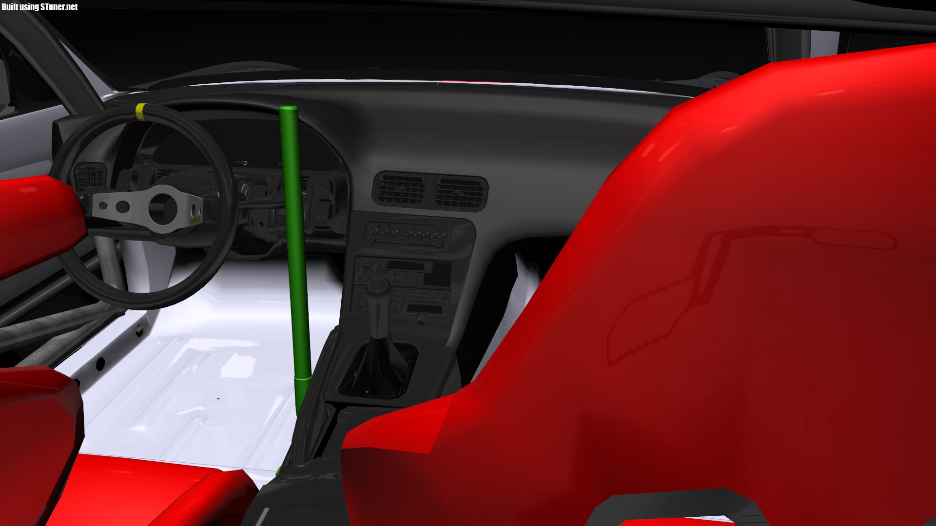 dnWpnH0.jpg