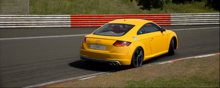 170531084416517743.gif