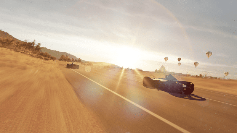 forzahorizon309.10.20kzuco.png