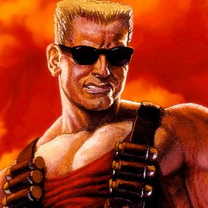 16-09-05-06-32_0_large_dukenukem3d_ps4news1.jpg