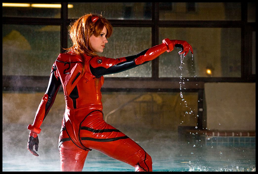 Asuka__Grace_by_Elemental_Sight.jpg