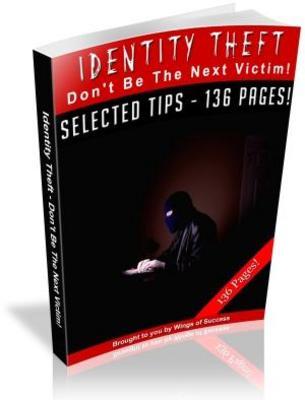 96041088_IdentityTheftProtection.jpg