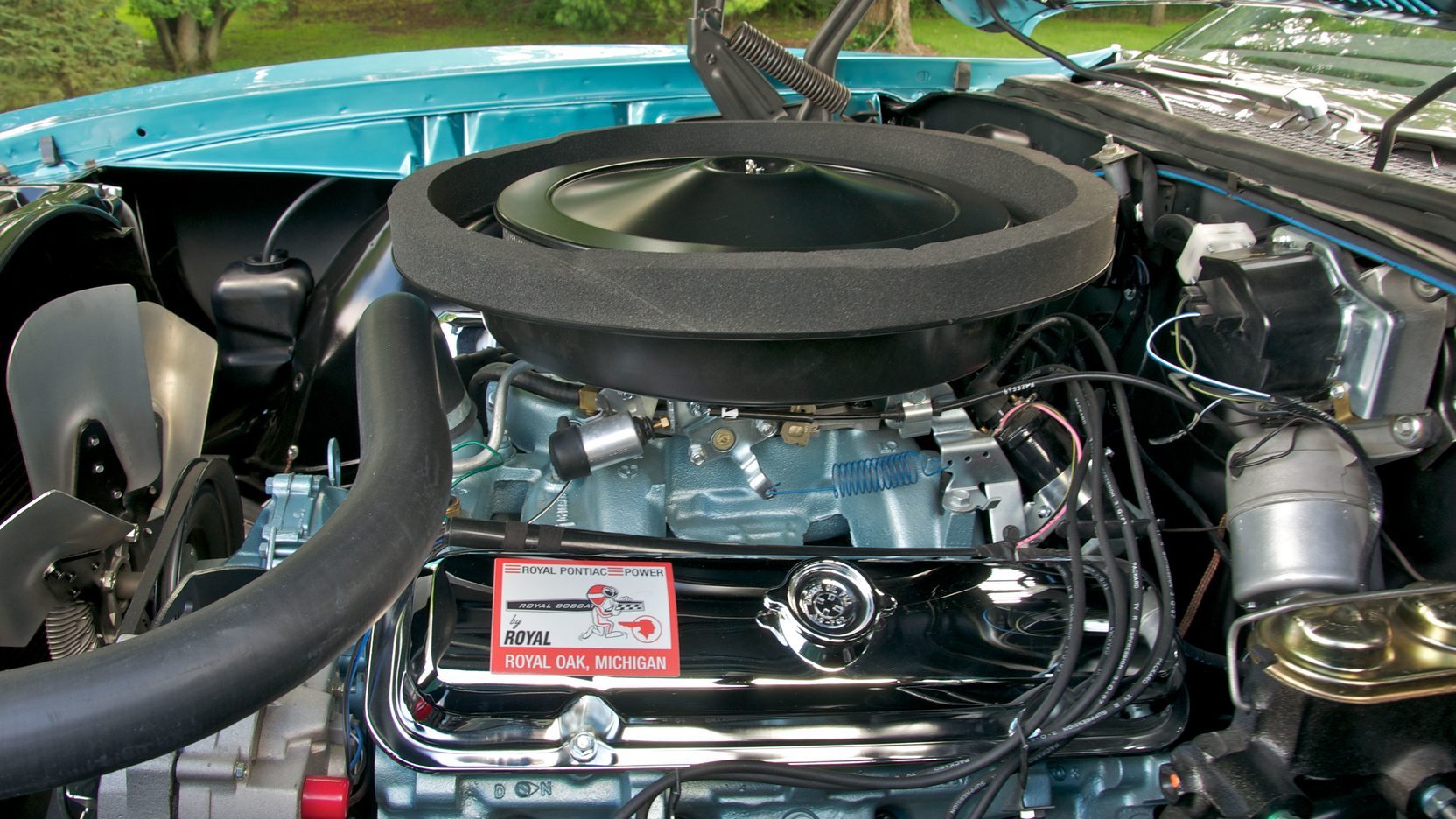 ch0911-116174_8@2x.jpg