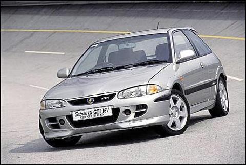 std_2000_Proton_Satria_GTi_fvl.jpg