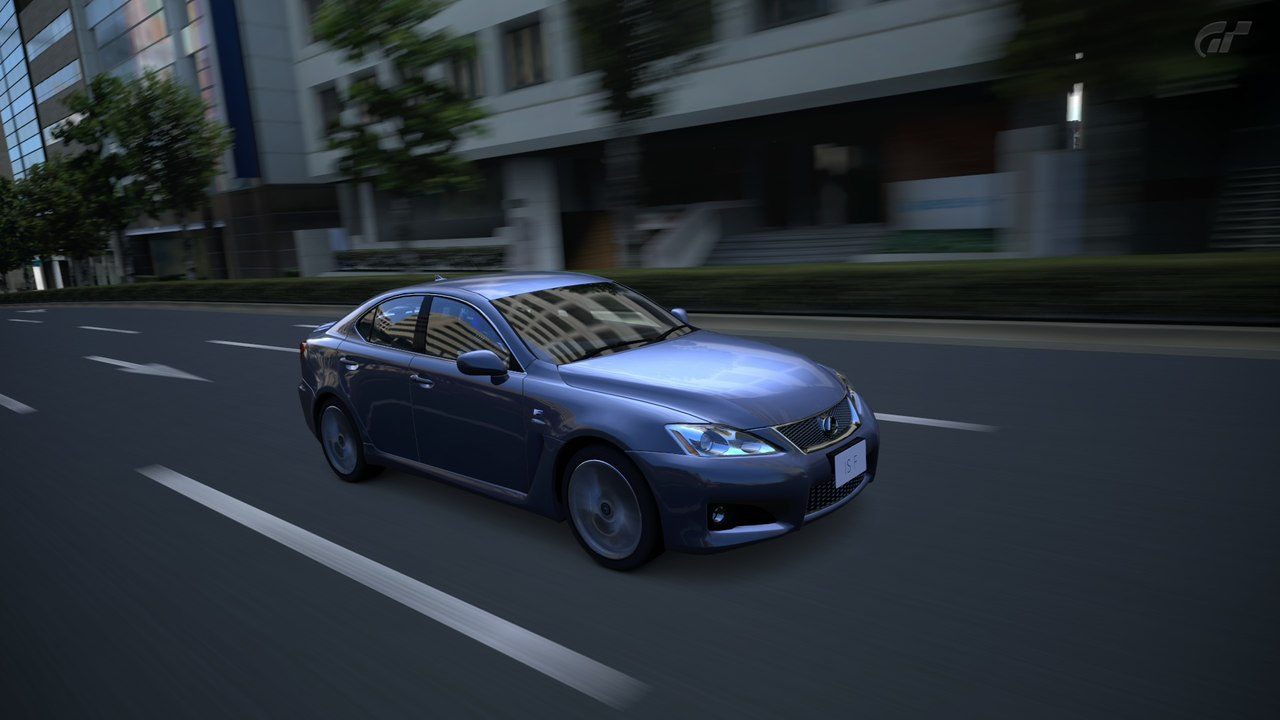 z_ad7c8233.jpg