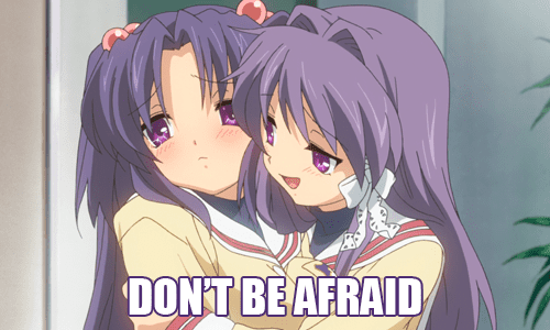 dont_be_afraid.png