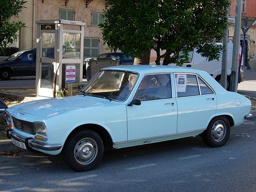 1964594545_2544983b9b.jpg