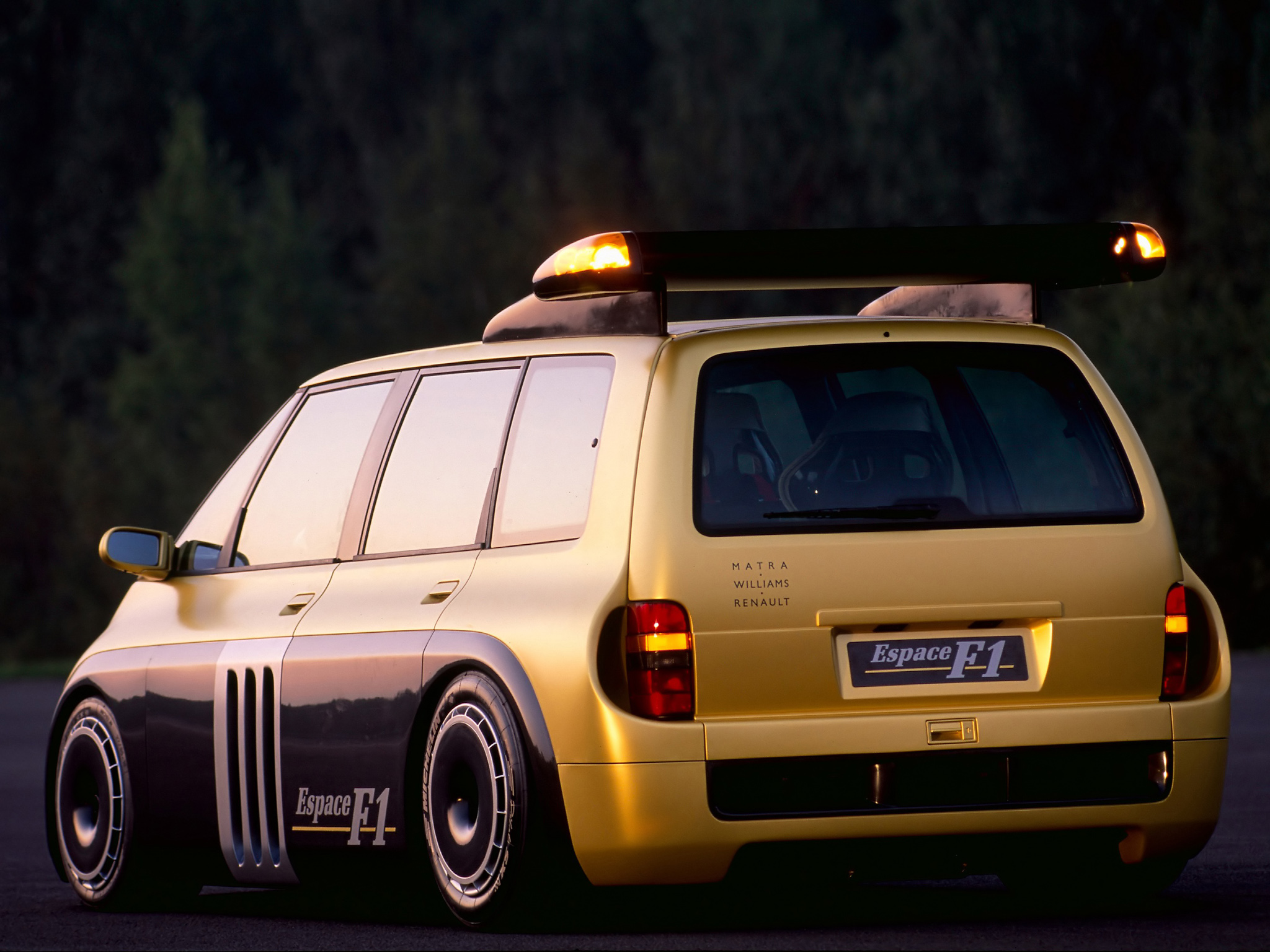 1994_Renault_Espace_F1_05.jpg