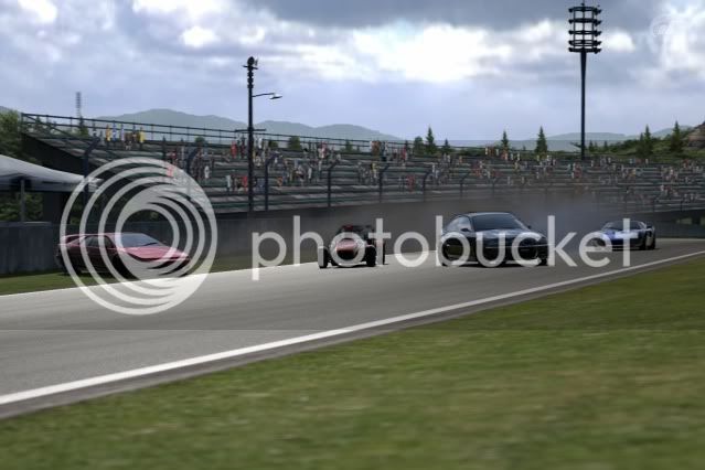 GrandValleySpeedway_21.jpg