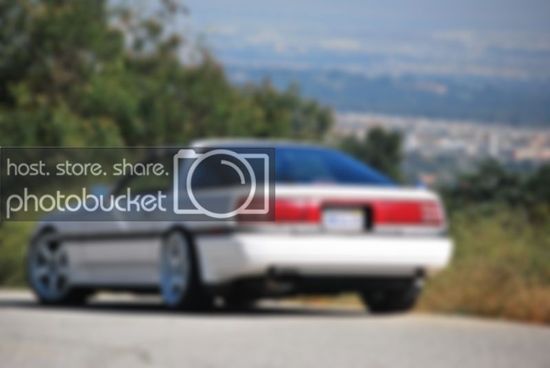 Lukespics078.jpg