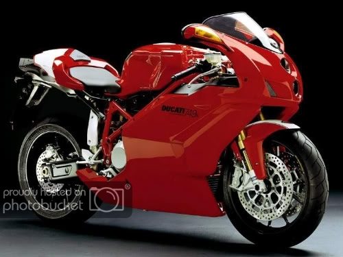 Ducati749r043.jpg